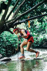 BIB: 
                            <button type="button" onclick="openModal(25404820)" class="btn btn-primary btn-sm float-right btn-popup" data-toggle="modal" data-target=".modal-high-quality">
                        <i class="fas fa-shopping-cart"></i> Add to Cart
                    </button>
                                            <button type="button" onclick="isThisMe(25404820, true)" class="btn btn-success btn-sm float-right btn-popup btn-isme hidden" data-toggle="tooltip" data-placement="bottom" title="นี่คือรูปของคุณใช่ไหม คลิกที่นี่เพื่อเอาเข้าอัลบั้ม">
                        <i class="fas fa-plus"></i> Add to album
                    </button>
                    <button type="button" onclick="isThisMe(25404820, false)" class="btn btn-warning btn-sm float-right btn-popup btn-isnotme hidden">
                        <i class="fas fa-ban"></i> Remove from album
                    </button>